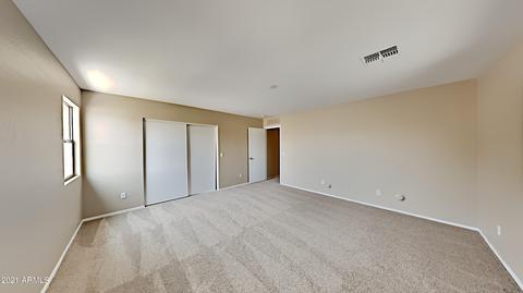 7008 S 30th Ave, Phoenix, AZ 85041 photo 14