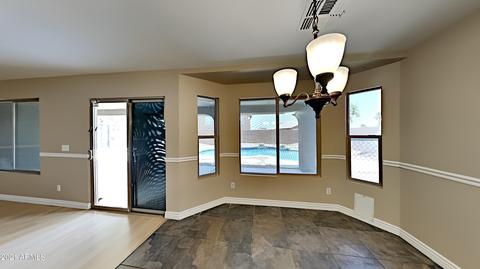 7008 S 30th Ave, Phoenix, AZ 85041 photo 7