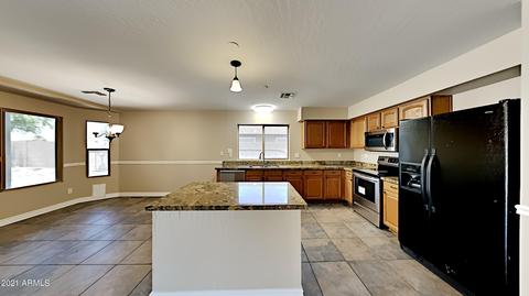 7008 S 30th Ave, Phoenix, AZ 85041 photo 5