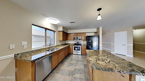 7008 S 30th Ave, Phoenix, AZ 85041 photo 6