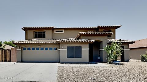 7008 S 30th Ave, Phoenix, AZ 85041 photo 1