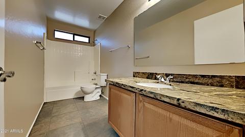 7008 S 30th Ave, Phoenix, AZ 85041 photo 16