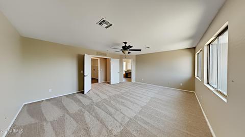 7008 S 30th Ave, Phoenix, AZ 85041 photo 12