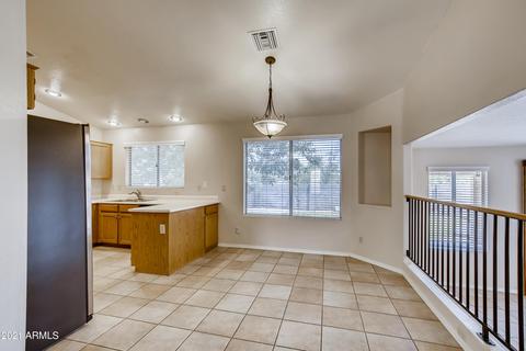 6136 E Colby St, Mesa, AZ 85205 photo 9