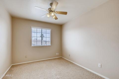 6136 E Colby St, Mesa, AZ 85205 photo 25
