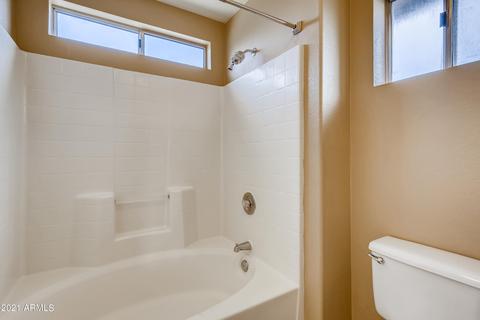 6136 E Colby St, Mesa, AZ 85205 photo 23