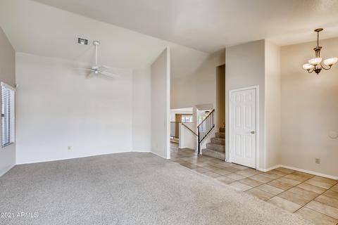 6136 E Colby St, Mesa, AZ 85205 photo 8