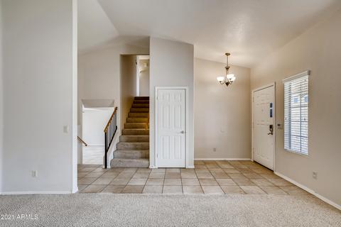 6136 E Colby St, Mesa, AZ 85205 photo 6