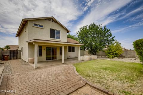 6136 E Colby St, Mesa, AZ 85205 photo 31