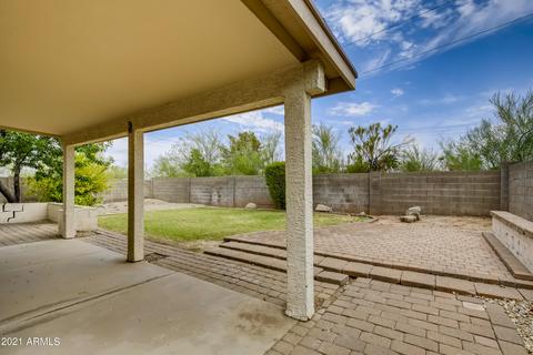 6136 E Colby St, Mesa, AZ 85205 photo 29