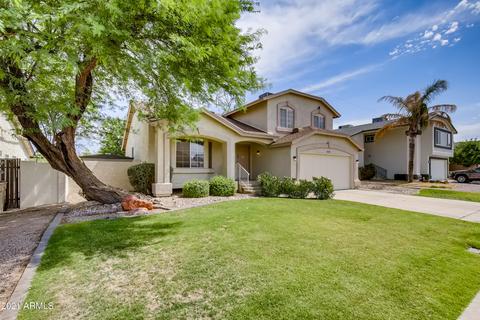 6136 E Colby St, Mesa, AZ 85205 photo 3