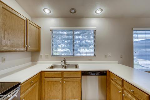6136 E Colby St, Mesa, AZ 85205 photo 13
