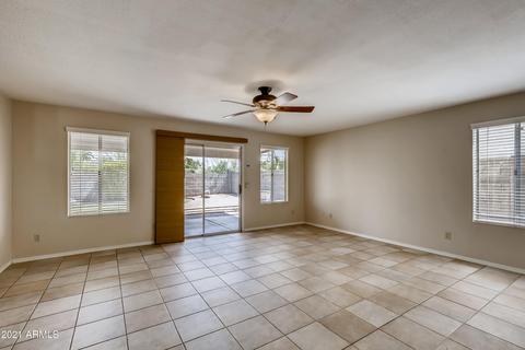 6136 E Colby St, Mesa, AZ 85205 photo 15