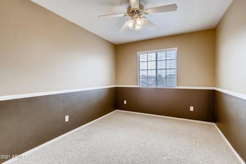 6136 E Colby St, Mesa, AZ 85205 photo 26
