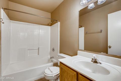 6136 E Colby St, Mesa, AZ 85205 photo 27