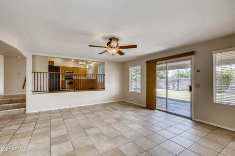 6136 E Colby St, Mesa, AZ 85205 photo 16