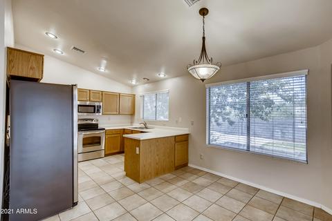 6136 E Colby St, Mesa, AZ 85205 photo 11