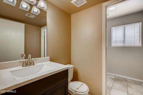 6136 E Colby St, Mesa, AZ 85205 photo 18