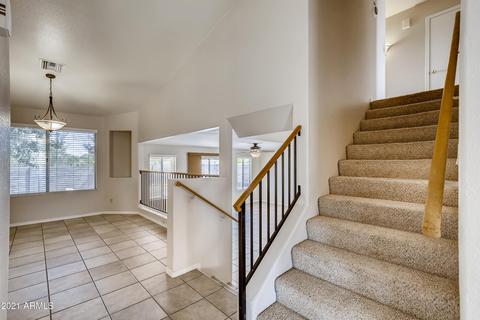 6136 E Colby St, Mesa, AZ 85205 photo 19