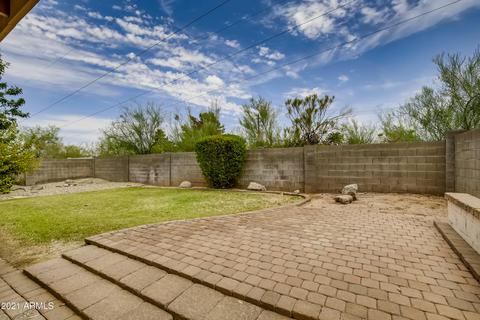 6136 E Colby St, Mesa, AZ 85205 photo 30