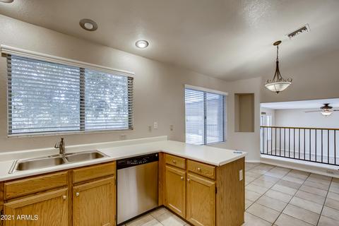 6136 E Colby St, Mesa, AZ 85205 photo 14