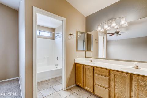 6136 E Colby St, Mesa, AZ 85205 photo 22