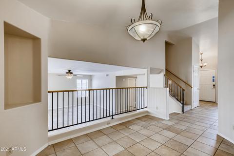 6136 E Colby St, Mesa, AZ 85205 photo 10