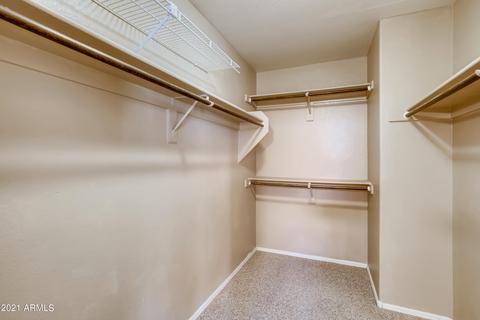 6136 E Colby St, Mesa, AZ 85205 photo 24