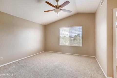 6136 E Colby St, Mesa, AZ 85205 photo 20