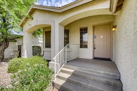 6136 E Colby St, Mesa, AZ 85205 photo 5