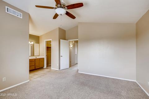 6136 E Colby St, Mesa, AZ 85205 photo 21