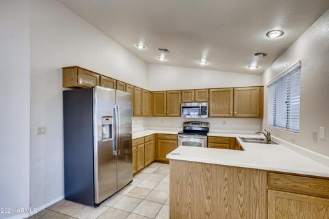 6136 E Colby St, Mesa, AZ 85205 photo 12