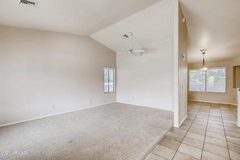 6136 E Colby St, Mesa, AZ 85205 photo 7