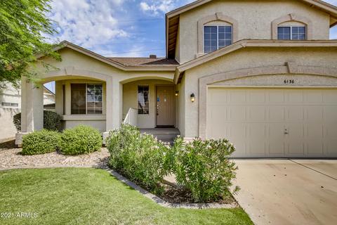 6136 E Colby St, Mesa, AZ 85205 photo 4