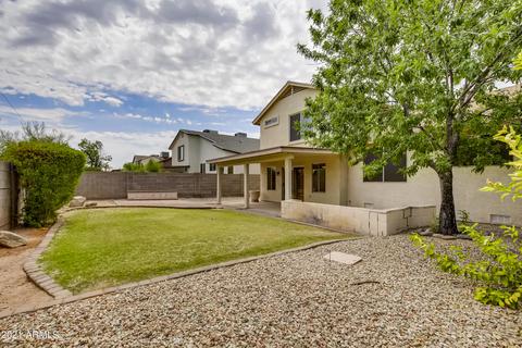 6136 E Colby St, Mesa, AZ 85205 photo 32