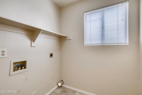6136 E Colby St, Mesa, AZ 85205 photo 28