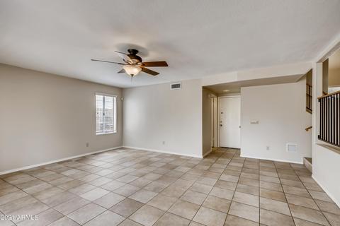 6136 E Colby St, Mesa, AZ 85205 photo 17