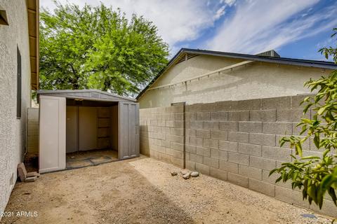 6136 E Colby St, Mesa, AZ 85205 photo 33