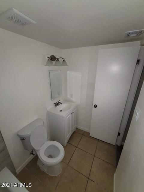 6706 W Devonshire Ave, Phoenix, AZ 85033 photo 20