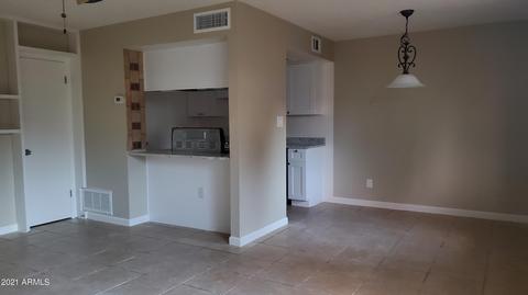 6706 W Devonshire Ave, Phoenix, AZ 85033 photo 10