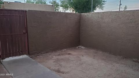 6706 W Devonshire Ave, Phoenix, AZ 85033 photo 7