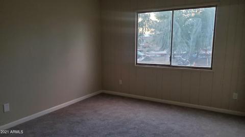 6706 W Devonshire Ave, Phoenix, AZ 85033 photo 25