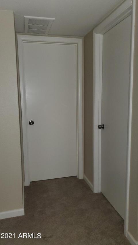 6706 W Devonshire Ave, Phoenix, AZ 85033 photo 18