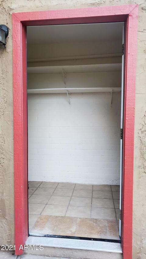 6706 W Devonshire Ave, Phoenix, AZ 85033 photo 5