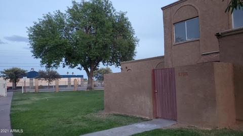 6706 W Devonshire Ave, Phoenix, AZ 85033 photo 2