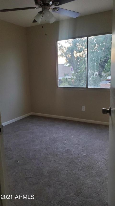 6706 W Devonshire Ave, Phoenix, AZ 85033 photo 21
