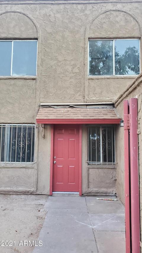 6706 W Devonshire Ave, Phoenix, AZ 85033 photo 4