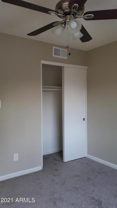 6706 W Devonshire Ave, Phoenix, AZ 85033 photo 23