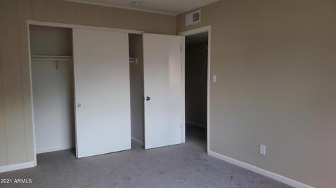 6706 W Devonshire Ave, Phoenix, AZ 85033 photo 26