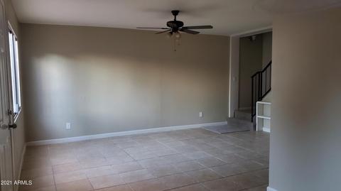 6706 W Devonshire Ave, Phoenix, AZ 85033 photo 12